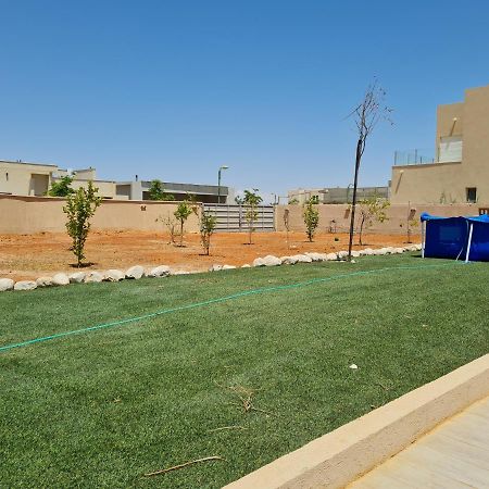 Vila אילן ו אילנית בתי אירוח ביישוב אשלים Exteriér fotografie